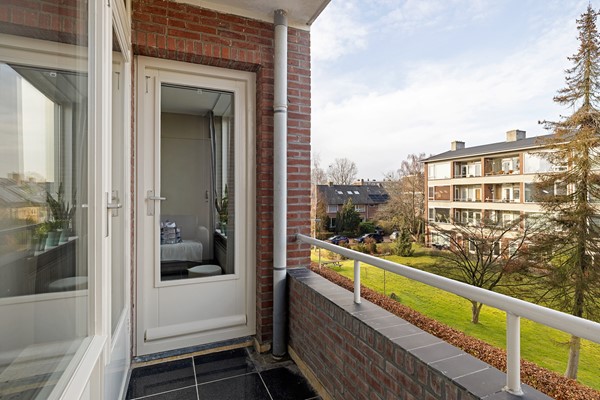 Aagje Dekenlaan 28-11.jpg